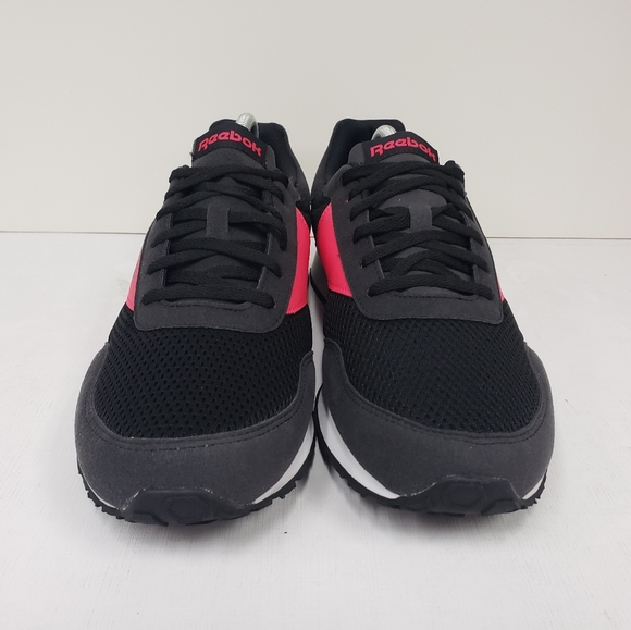 NEW Reebok Classic - Picture 2 of 7